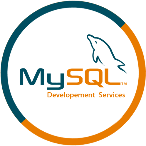 MySql